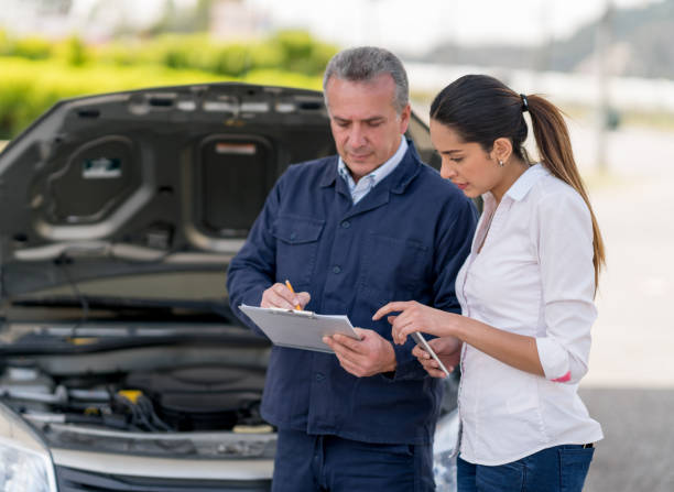 Auto insurance consultation in Hope, AR