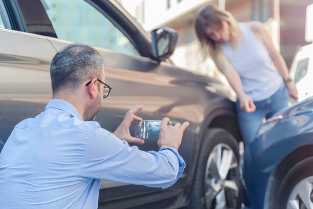 Auto insurance coverage in Hope, Hope, AR