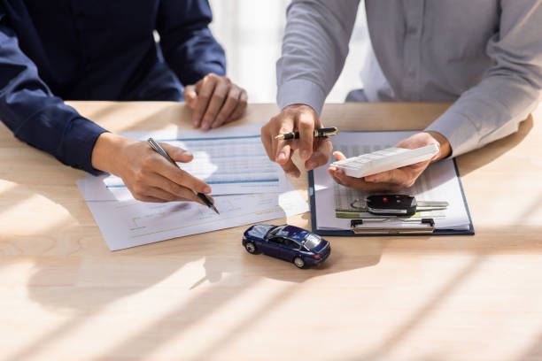 Local Hope, AR insurance for Hope drivers